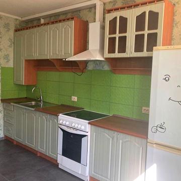 Продам повноцінну велику 1к квартиру ЖК Кошовий
