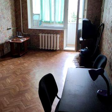 3 кімнатна квартира, здам провулок Штурманський  5.  2 кімнати, третя