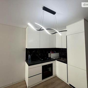 Продаж 1к Квартира Смакули вулиця