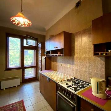 Довгострокова оренда 2к Квартира Академіка Сахарова Андрія вулиця
