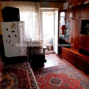 Продам 2 комнатную квартиру Павлово Поле 23 Августа
