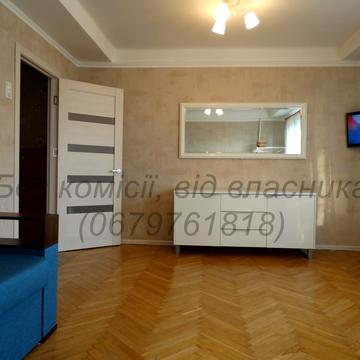 Казимира Малевича вул. (Боженка), 111