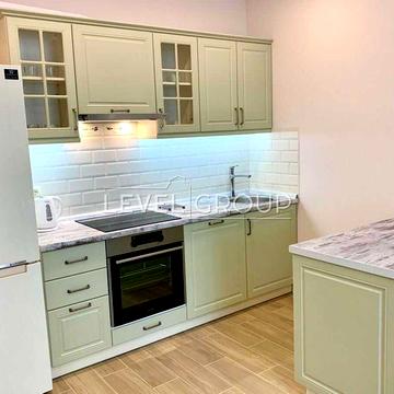 Топ! 1к 48м.кв. ЖК Нивки Парк метро Нивки проспект Берестейський 67в