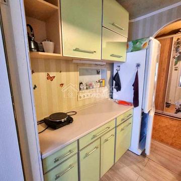 Олександрівський просп. (Косіора), 154а
