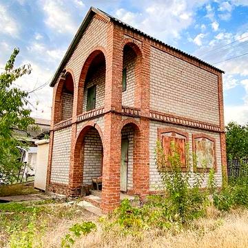 Дача на Карачунах Ц-городской р-н