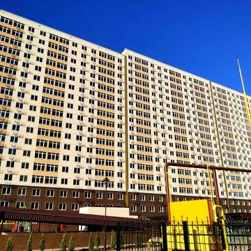 3-кімн 82 м2 Новий Будинок Частково ремонт Укриття id209360