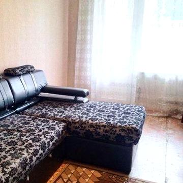Продам 1 ком кв на Салтовке,524 мр-н
