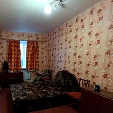 Продам 2К квартиру м. Валки | р-н Ліцея
