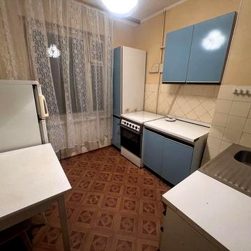 Сдам 2 ком кв Балковская ул