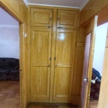 2х кімнатна квартира аренда