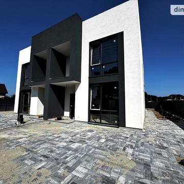 Продаж 4к Дуплекс Садова вулиця