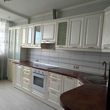 ЖК Венеція Рудницького С. вул 19/14 М. Іподром-10 хв пішки Виставковий