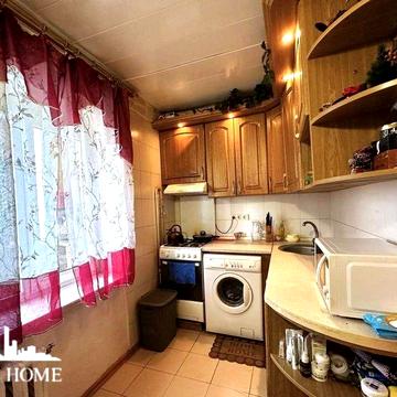 Без %, вул. Зодчих 50А.2к квартира. ТЦ April City, швидкісний трамвай