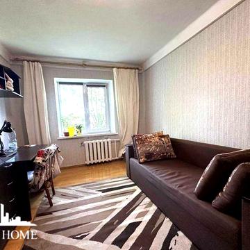 Без %, вул. Зодчих 50А.2к квартира. ТЦ April City, швидкісний трамвай