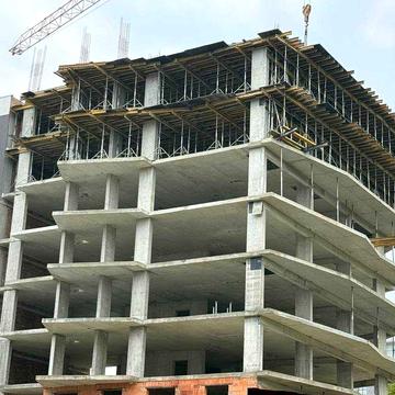 Продаж 2 кімн.квартири по вул. Малоголосківська