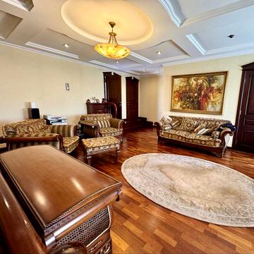 Оренда дворівневої 4кк сауна, 2 гараж  Інгульский район