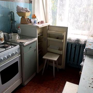 Здам  в оренду квартиру