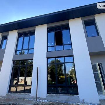 Продаж 4к Дуплекс Івана Багряного (Пушкіна) вулиця