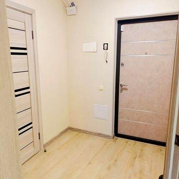 Підходить під сертифікат! 1 кімнатна квартира в новобудові ЖК Північний