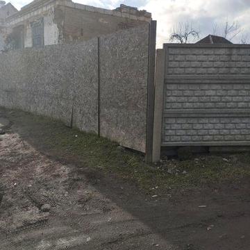 Продам приватизованний будинок поряд з ж.м. Парус