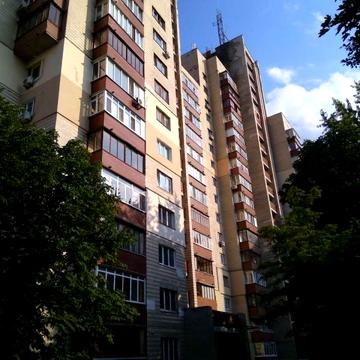 Верхня вул., 3