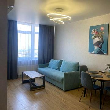 Від власника в 53 перлині, Кадор , Таїрово, долгосрочно