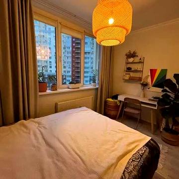 Оренда 3 к.квартири 140м,вул.Бориспільська 26,ремонт!