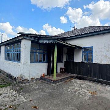 Здається будинок 65 кв.м. м.Бориспіль
