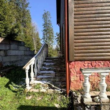 Довгострокова оренда