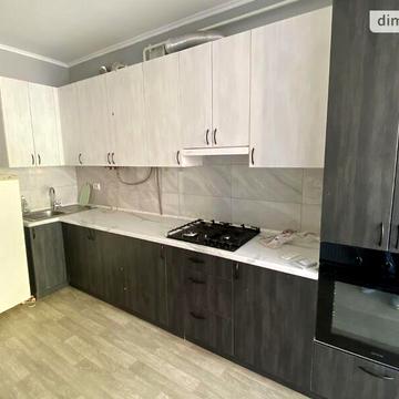 Продаж 1к Квартира Мечникова вулиця ЖК Теплый Стан
