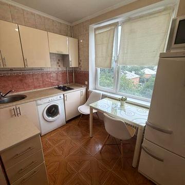 Сдам 1 комнатную квартиру Одесская