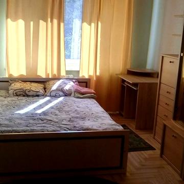 Ентузіастів вул., 45/1