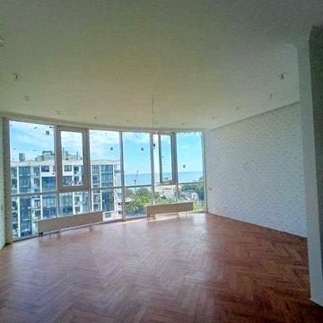 2-к Корфу Море Фонтан ЖК Корфу