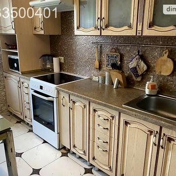 Продаж 2к Квартира Владислава Бувалкіна (Генерала Бочарова) вулиця