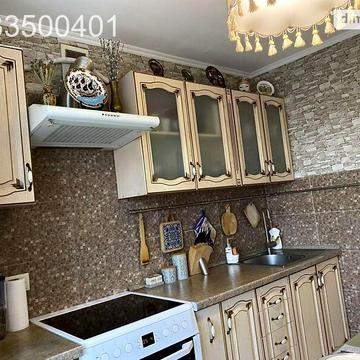 Продаж 2к Квартира Владислава Бувалкіна (Генерала Бочарова) вулиця
