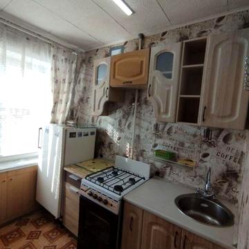 Довгострокова оренда 1к Квартира Березинська вулиця