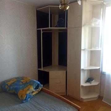 Соломянська вул., 41 к2