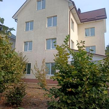 None 179000.0 USD