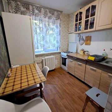Оренда 1к, Солом‘янський район, вул. М. Василенка, метро Берестейська