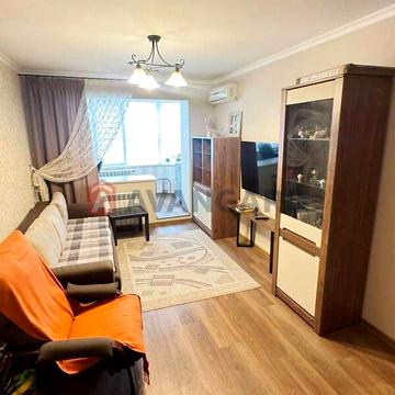 Продаж 3к Квартира Сонячна вулиця