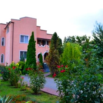Продаж 5к Дім Черкаська (Леніна) вулиця