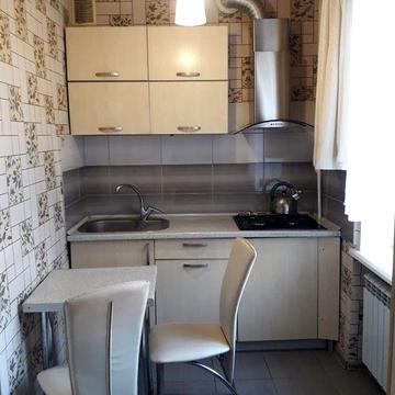 Оренда 3-ї кв. в серці міста, Дашкевича, 29