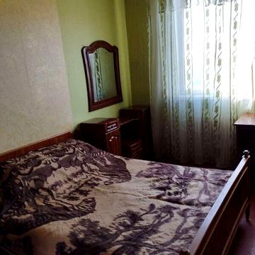 Довгострокова оренда 2к Квартира Валентинівська вулиця