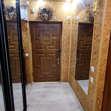 Степана Тільги вул., 65