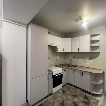 Продаж 1к Квартира Панаса Мирного вулиця