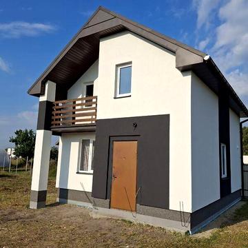 Продаж 3к Дім Незалежності вулиця