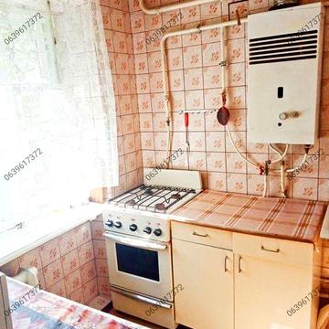 1 к/к в Лесках, на Крылова!!! Без животных.