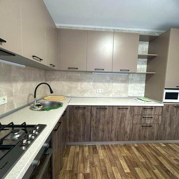 Аренда 3 комнатной квартиры ул. Фортечна