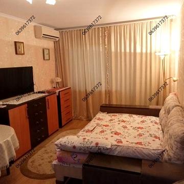 1 к/к в Лесках р-н 52 школы, на длительный срок.