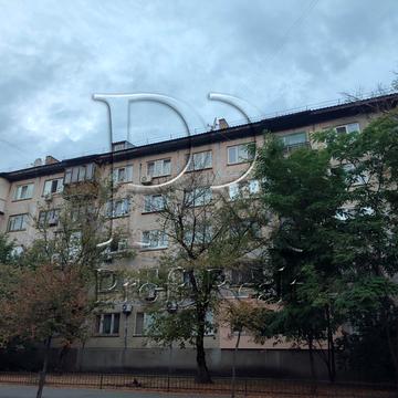 Вінстона Черчилля вул. (Червоноткацька), 23